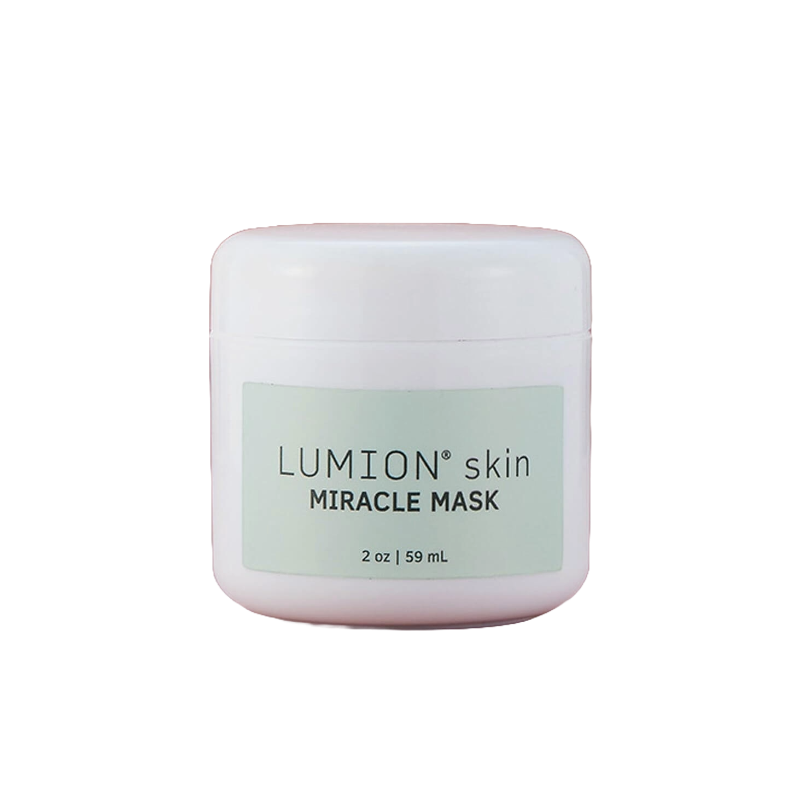 Miracle Mask