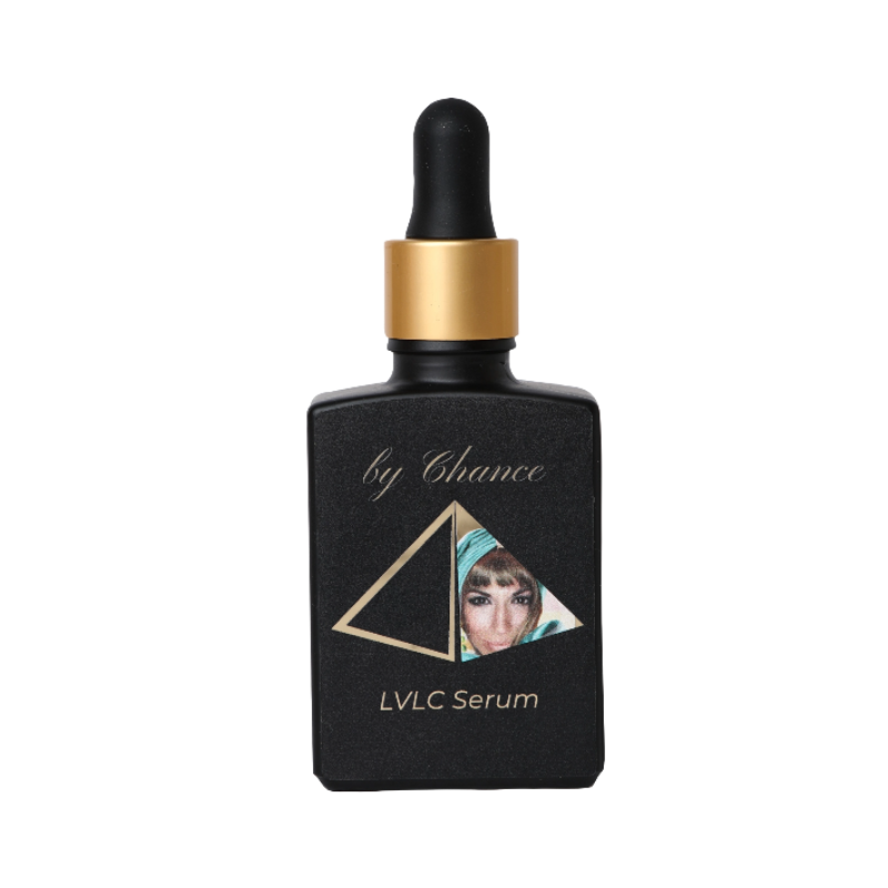 LVLC Serum
