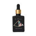 LVLC Serum