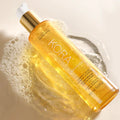 Turmeric Glow Foaming Cleanser