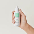 Miracle Mist