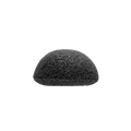 Facial Sponge