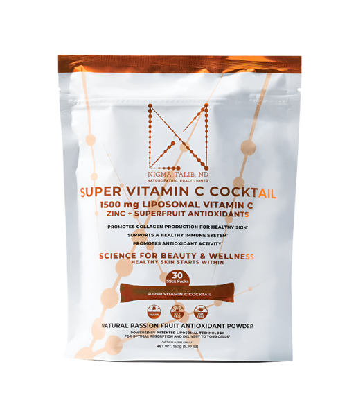 kardian VitaminC Super Lucky7 add cbf 美品 1_1_grande.png?v=1724956698