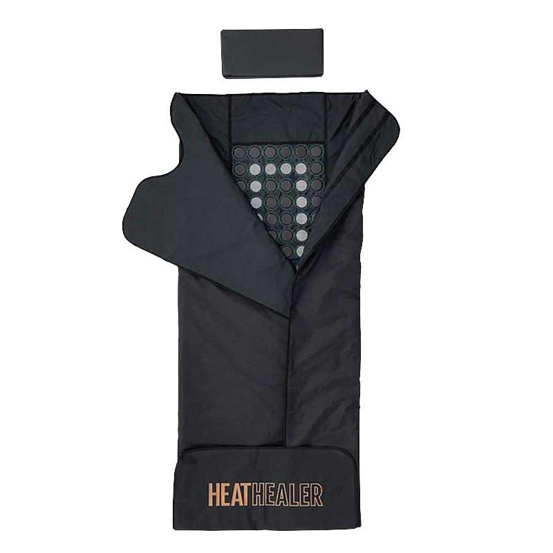 Infrared Sauna Blanket