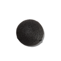 Facial Sponge