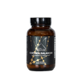 Cortisol Balancer
