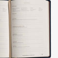The Best Year Journal