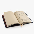 The Best Year Journal