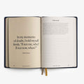 The Best Year Journal