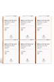 Brilliant Black® Floss – Whitens Between Teeth Naturally