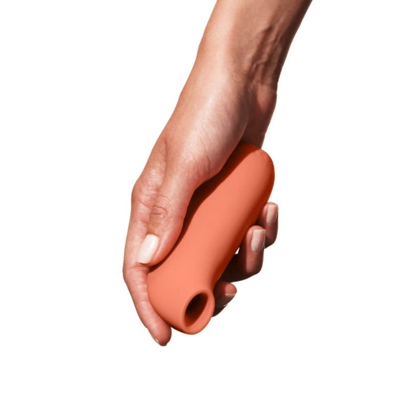 Aer Suction Toy Aer Suction Toy