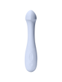 Arc G-Spot Vibrator