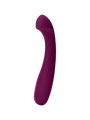 Arc G-Spot Vibrator