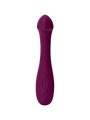 Arc G-Spot Vibrator