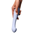 Arc G-Spot Vibrator
