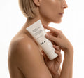 Brightening Body Lotion⁺