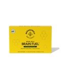 Royal Jelly Brain Fuel