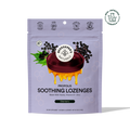 Soothing Lozenges