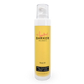 Kourtney x Barker Wellness Body Oil