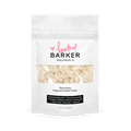 Kourtney x Barker Wellness Rejuvenate Magnesium Bath Flakes