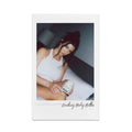 Kourtney x Barker Wellness Body Butter