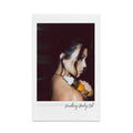 Kourtney x Barker Wellness Body Oil