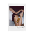 Kourtney x Barker Wellness Body Oil