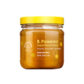 Superfood Honey