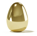 Thinking Egg