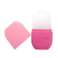 Original Pink Contour Cube