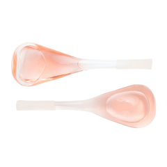 Cryo Glow Globes