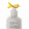 Supervitamin Body Wash+ Clarifying