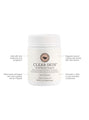 Clear Skin Inner Beauty Support
