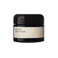 Balancing Collagen Cream