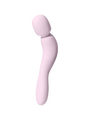 Com External Wand Vibrator