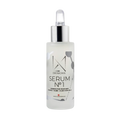 Serum No. 1