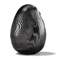 Thinking Egg