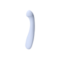 Arc G-Spot Vibrator
