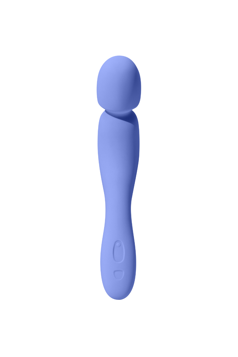 Com External Wand Vibrator
