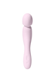 Com External Wand Vibrator