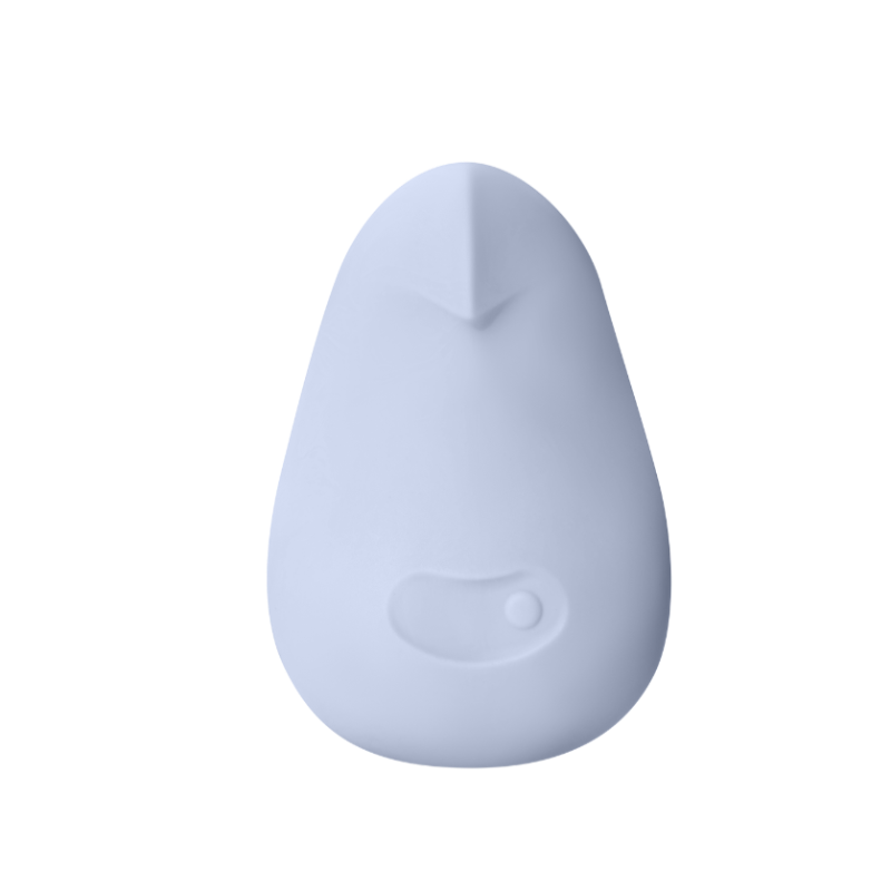 Pom Flexible Vibrator