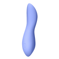 Dip Basic Vibrator