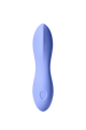 Dip Basic Vibrator