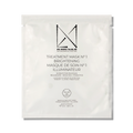 Treatment Mask No. 1 Brightening