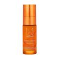 Vitamin C – Serum No. 1 Night Renewal