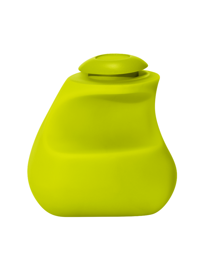 Fin Finger Vibrator Fin Finger Vibrator