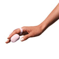 Fin Finger Vibrator Fin Finger Vibrator