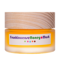Frankincense Honey Mask