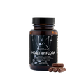 Healthy Flora