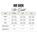 Air Socks